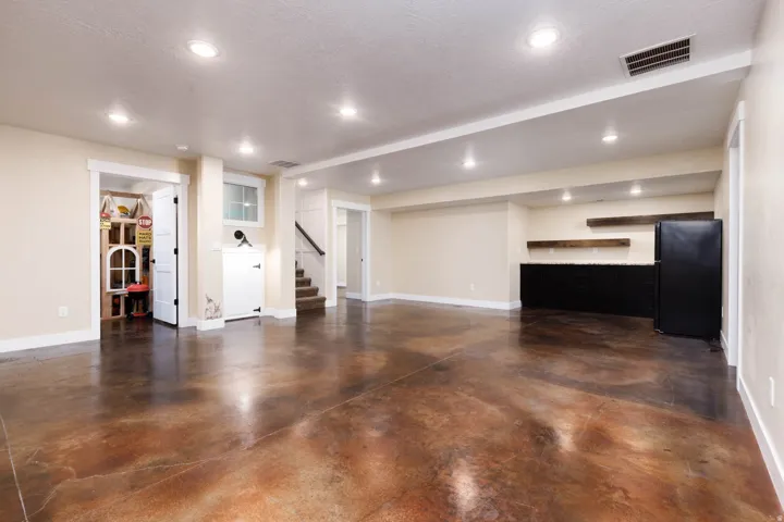 902 W Southern Hls, Richfield, Utah 84701