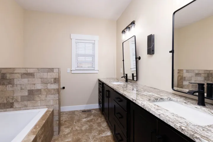 902 W Southern Hls, Richfield, Utah 84701