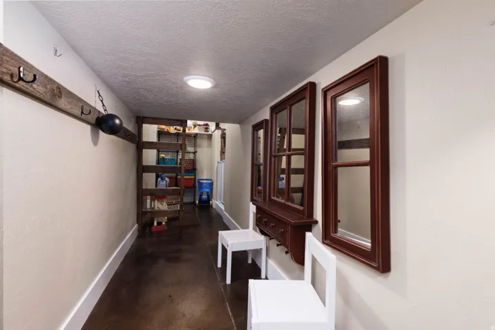 902 W Southern Hls, Richfield, Utah 84701