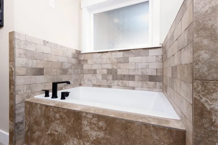 902 W Southern Hls, Richfield, Utah 84701
