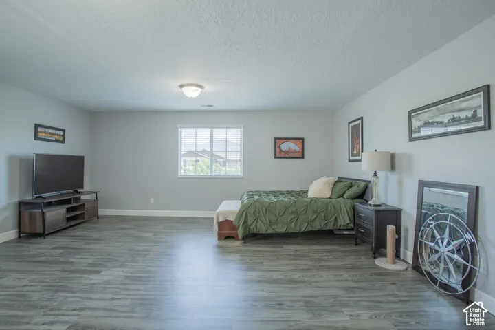 1007 N Skipton Dr, North Salt Lake, Utah 84054