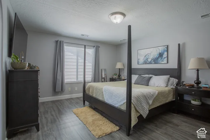 1007 N Skipton Dr, North Salt Lake, Utah 84054