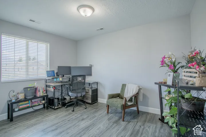 1007 N Skipton Dr, North Salt Lake, Utah 84054
