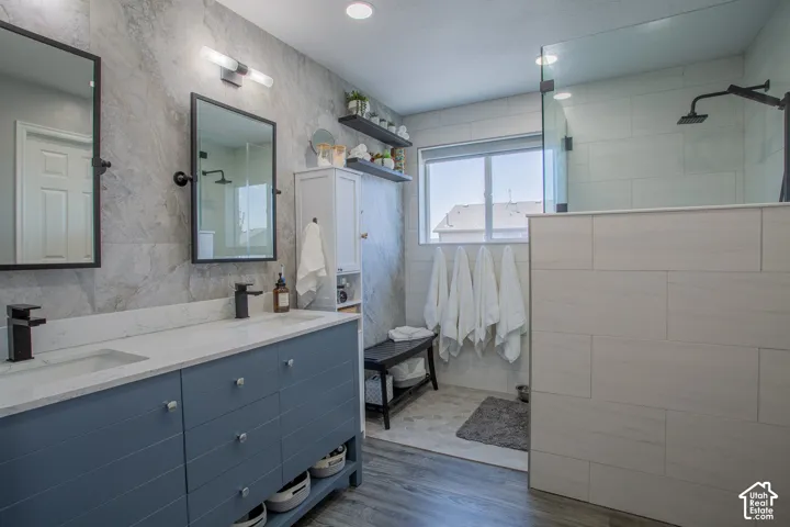 1007 N Skipton Dr, North Salt Lake, Utah 84054