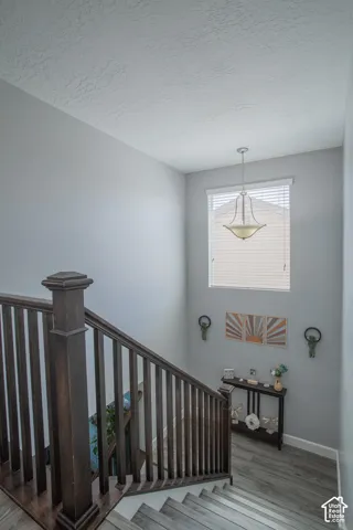 1007 N Skipton Dr, North Salt Lake, Utah 84054