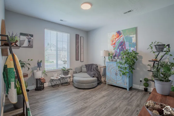 1007 N Skipton Dr, North Salt Lake, Utah 84054
