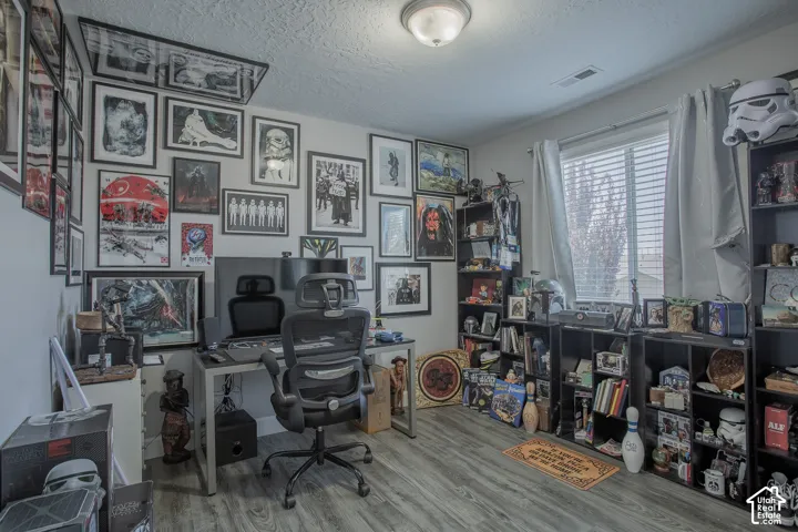 1007 N Skipton Dr, North Salt Lake, Utah 84054