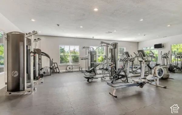 1007 N Skipton Dr, North Salt Lake, Utah 84054