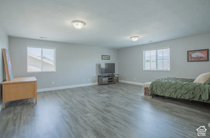 1007 N Skipton Dr, North Salt Lake, Utah 84054