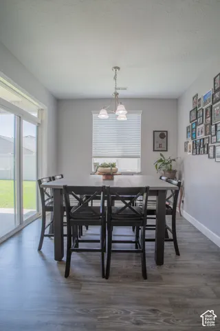 1007 N Skipton Dr, North Salt Lake, Utah 84054