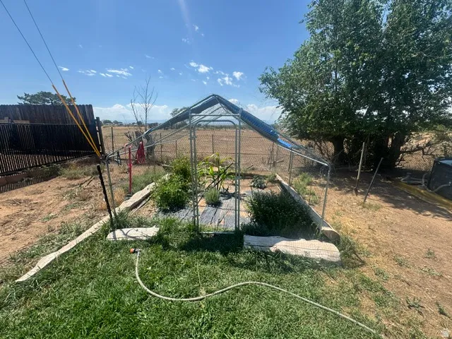 118 Shuman St, East Carbon, Utah 84520