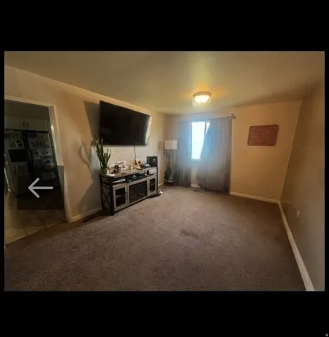 118 Shuman St, East Carbon, Utah 84520
