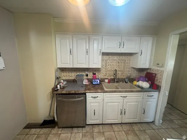 118 Shuman St, East Carbon, Utah 84520