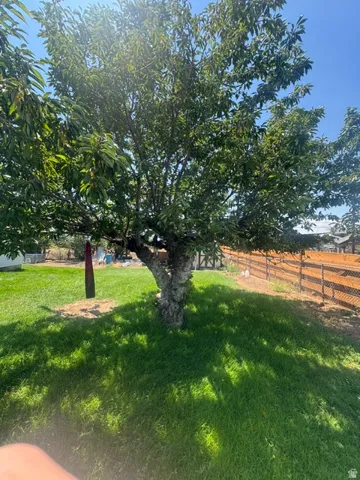 118 Shuman St, East Carbon, Utah 84520