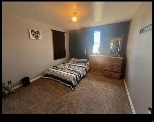 118 Shuman St, East Carbon, Utah 84520