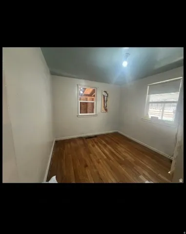 118 Shuman St, East Carbon, Utah 84520