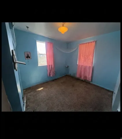 118 Shuman St, East Carbon, Utah 84520