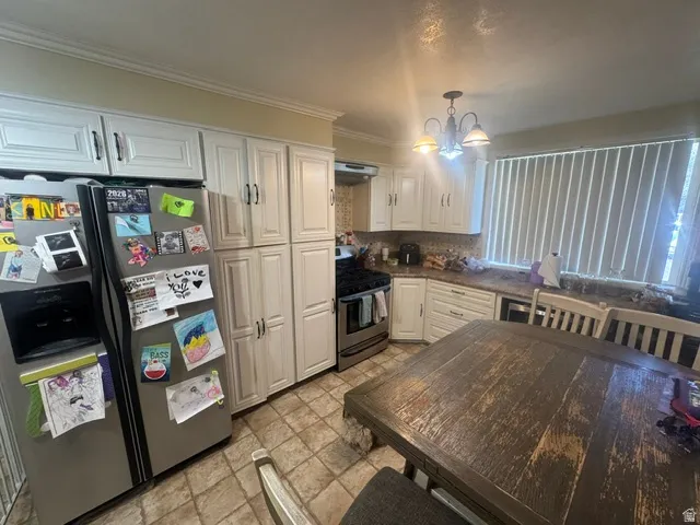 118 Shuman St, East Carbon, Utah 84520
