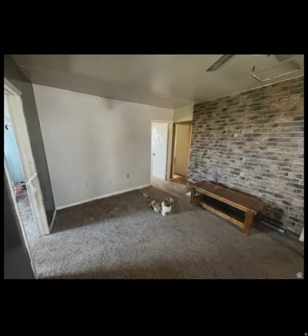 118 Shuman St, East Carbon, Utah 84520