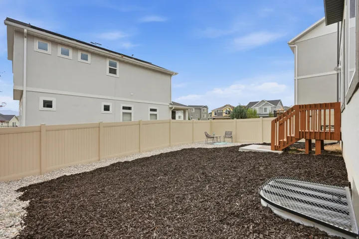 14343 S Abbey Bend Ln, Herriman, Utah 84096
