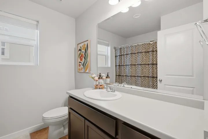 14343 S Abbey Bend Ln, Herriman, Utah 84096