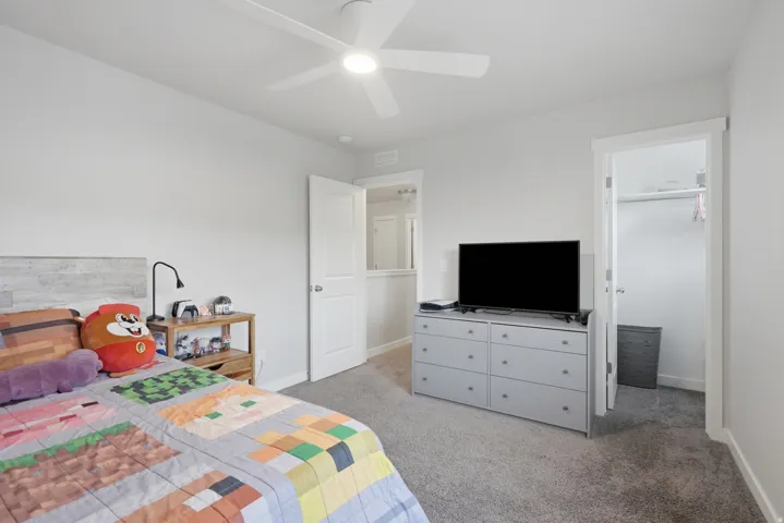 14343 S Abbey Bend Ln, Herriman, Utah 84096
