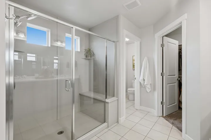 14343 S Abbey Bend Ln, Herriman, Utah 84096