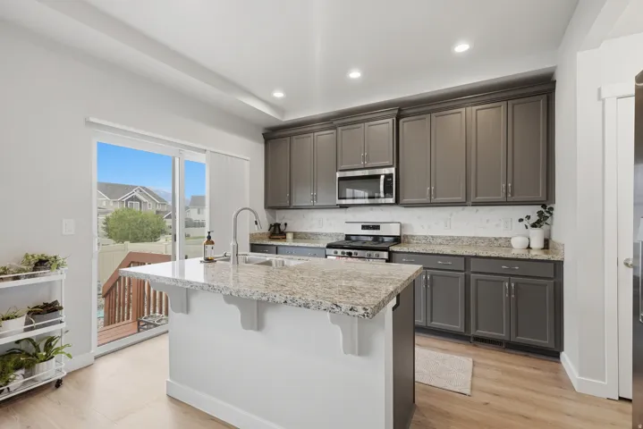14343 S Abbey Bend Ln, Herriman, Utah 84096