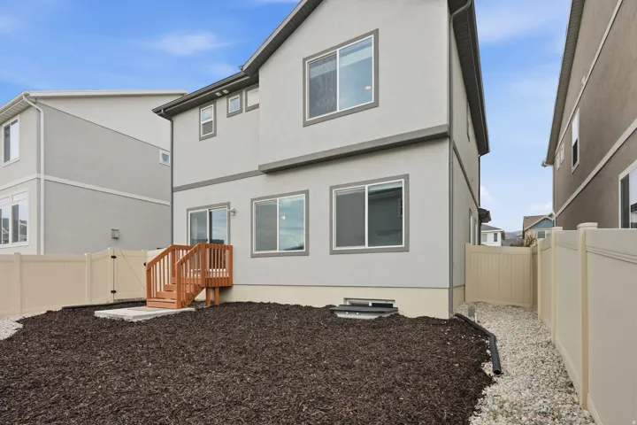 14343 S Abbey Bend Ln, Herriman, Utah 84096