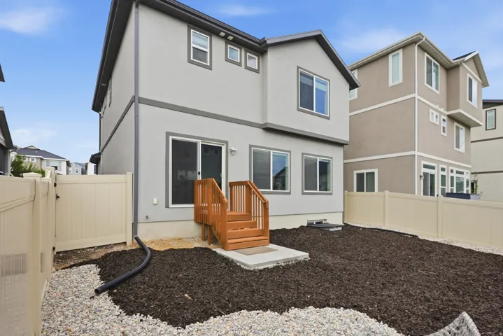 14343 S Abbey Bend Ln, Herriman, Utah 84096