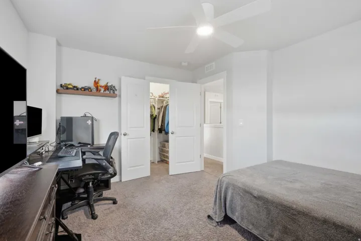 14343 S Abbey Bend Ln, Herriman, Utah 84096