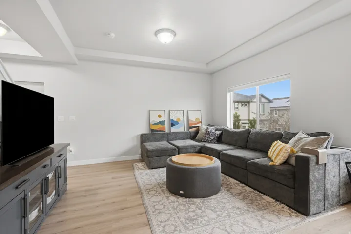 14343 S Abbey Bend Ln, Herriman, Utah 84096