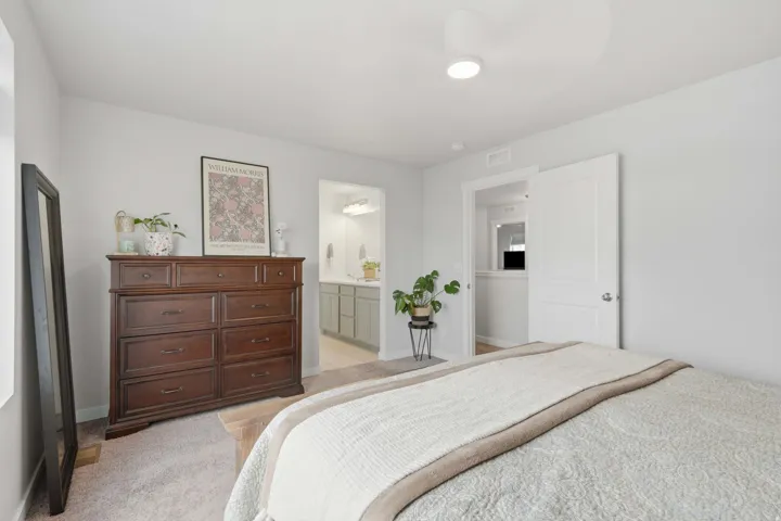 14343 S Abbey Bend Ln, Herriman, Utah 84096