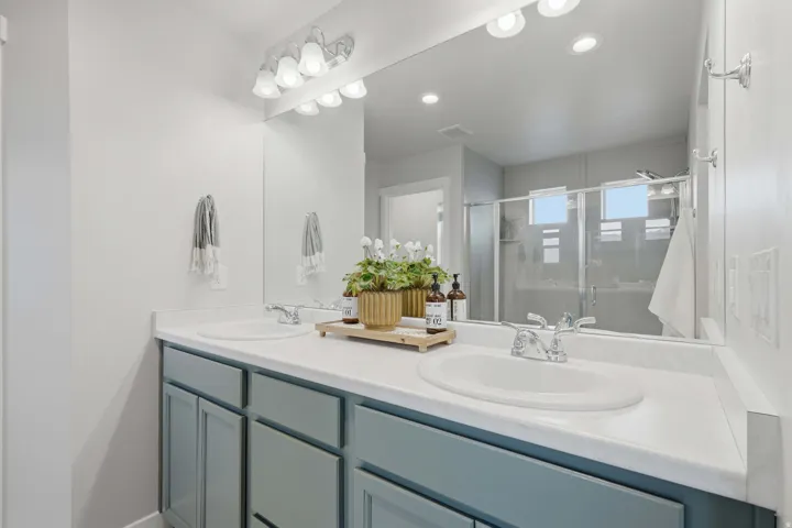 14343 S Abbey Bend Ln, Herriman, Utah 84096