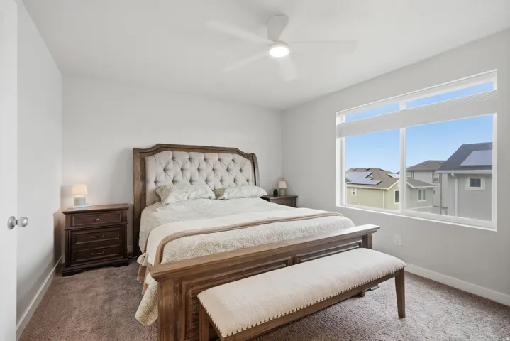 14343 S Abbey Bend Ln, Herriman, Utah 84096