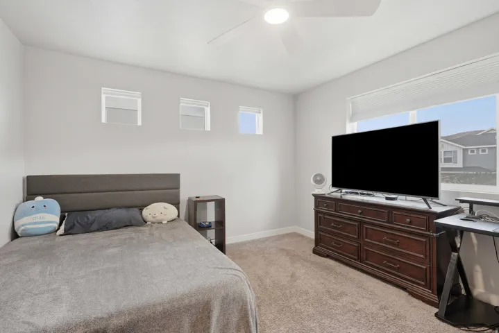 14343 S Abbey Bend Ln, Herriman, Utah 84096