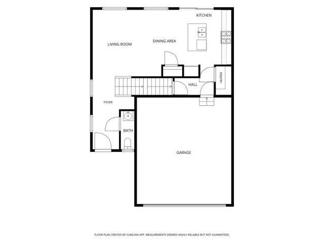 14343 S Abbey Bend Ln, Herriman, Utah 84096