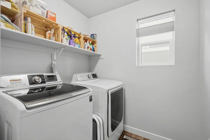 14343 S Abbey Bend Ln, Herriman, Utah 84096