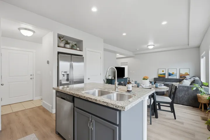 14343 S Abbey Bend Ln, Herriman, Utah 84096
