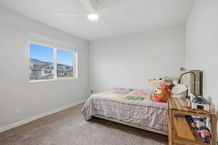 14343 S Abbey Bend Ln, Herriman, Utah 84096