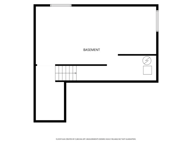 14343 S Abbey Bend Ln, Herriman, Utah 84096