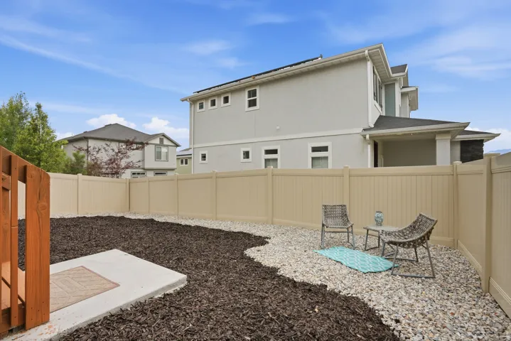 14343 S Abbey Bend Ln, Herriman, Utah 84096