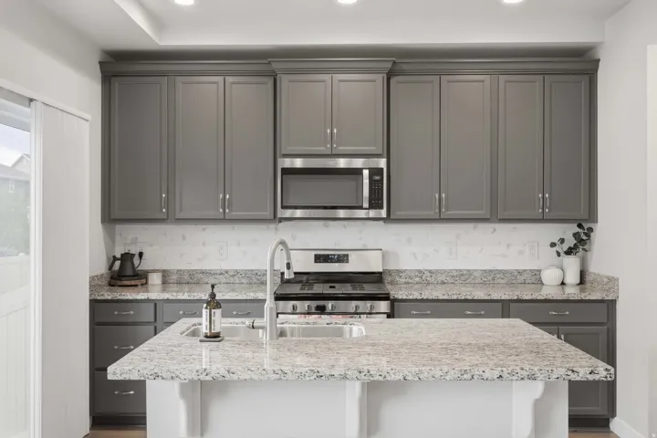 14343 S Abbey Bend Ln, Herriman, Utah 84096