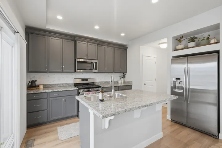 14343 S Abbey Bend Ln, Herriman, Utah 84096