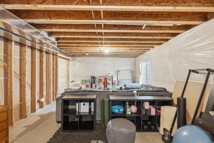14343 S Abbey Bend Ln, Herriman, Utah 84096