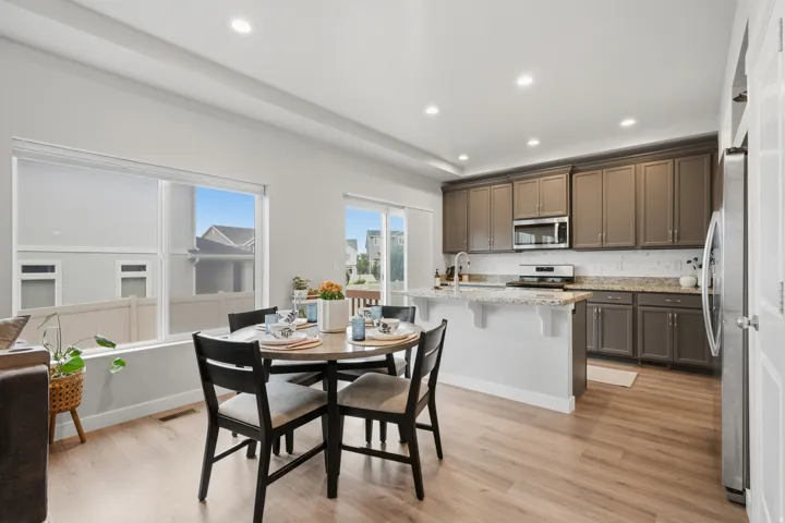 14343 S Abbey Bend Ln, Herriman, Utah 84096