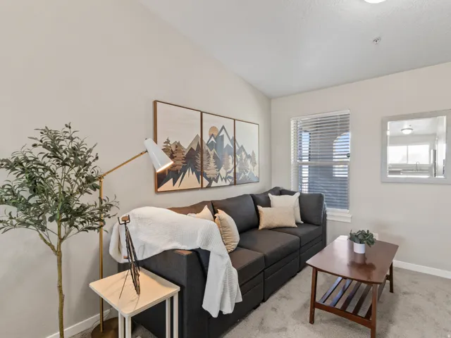 1079 W 965 N #403, Orem, Utah 84057