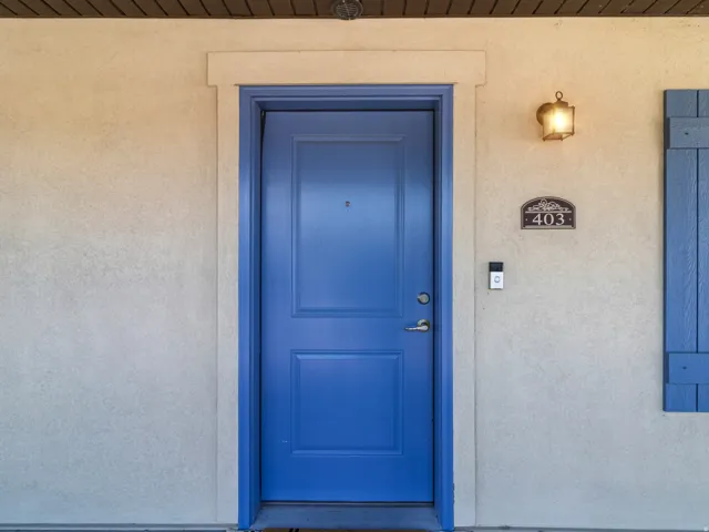 1079 W 965 N #403, Orem, Utah 84057