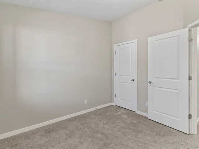 1079 W 965 N #403, Orem, Utah 84057