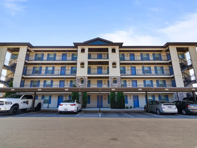 1079 W 965 N #403, Orem, Utah 84057
